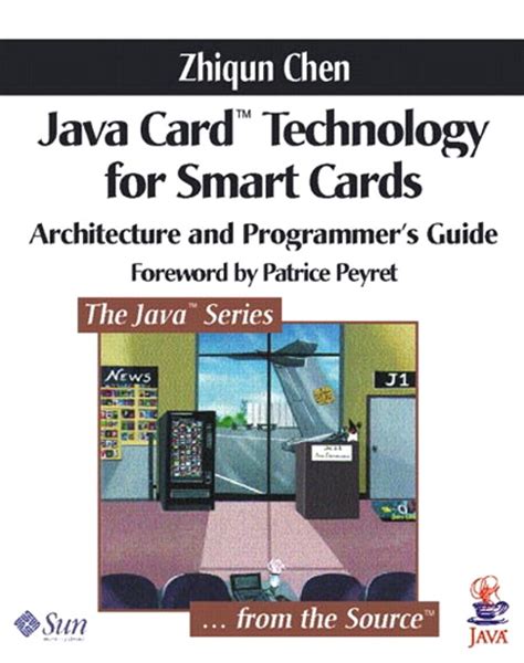 how to read smart card data in java|Smart Card Programming .